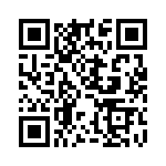 MAX689CSA_1A3 QRCode