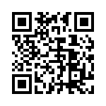 MAX690ACPA QRCode