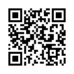 MAX690AESA_1A3 QRCode