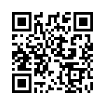 MAX690CPA QRCode