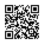 MAX690RCPA QRCode