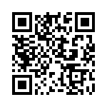 MAX691CWE_1A3 QRCode