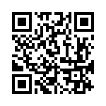 MAX6921AQI QRCode