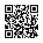 MAX692AESA QRCode