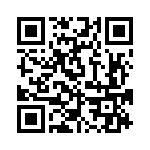 MAX693ACSE-T QRCode