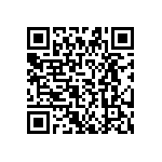 MAX6946ATE-TG071 QRCode