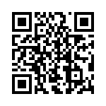 MAX6951CEE-T QRCode