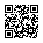 MAX6956ATL-T QRCode