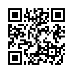 MAX6957ANI_1A3 QRCode