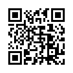 MAX6958BAPE QRCode