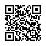 MAX695CPE_1A3 QRCode