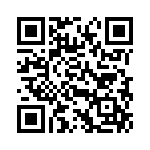 MAX695CWE_1A3 QRCode