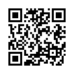 MAX6963ATH-T QRCode