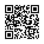 MAX6963ATH QRCode