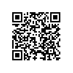 MAX6964ATG-TGC1 QRCode