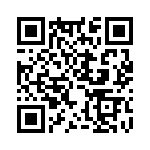 MAX696CWE-T QRCode