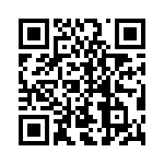 MAX6970AAE-T QRCode