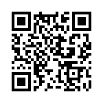 MAX697CWE-T QRCode