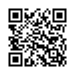 MAX697EPE QRCode