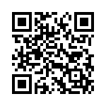 MAX699CPA_1A3 QRCode