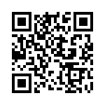 MAX701CPA_1A3 QRCode