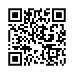 MAX7030LATJ-T QRCode