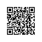 MAX7032EVSYS-433 QRCode