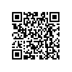 MAX703CSA-TG068 QRCode