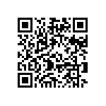 MAX703ESA-T_1A3 QRCode