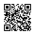 MAX704RESA-T QRCode