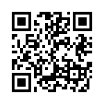 MAX704SEPA QRCode