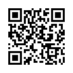 MAX706ATEPA QRCode