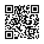 MAX706ATESA QRCode