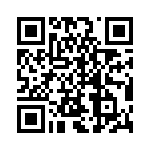 MAX706CPA_1A3 QRCode