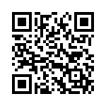 MAX706CSA-TG05 QRCode