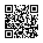 MAX706PCSA_1A3 QRCode