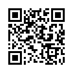 MAX706SCPA_1A3 QRCode