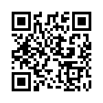 MAX707EPA QRCode