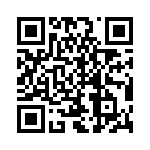 MAX708CSA_1A3 QRCode