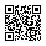 MAX708ESA QRCode