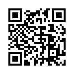 MAX708RCUA-TG QRCode