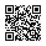 MAX708TCPA QRCode