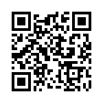 MAX708TESA-TG QRCode