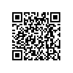 MAX708TESA-T_1A3 QRCode