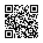 MAX709LCPA_1A3 QRCode