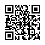 MAX709LESA-T QRCode