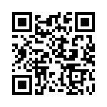 MAX709SCSA-T QRCode