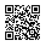 MAX709TCPA_1A3 QRCode