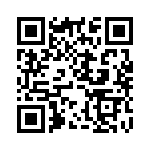 MAX71071 QRCode