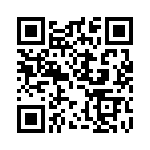 MAX7129CQH-TD QRCode